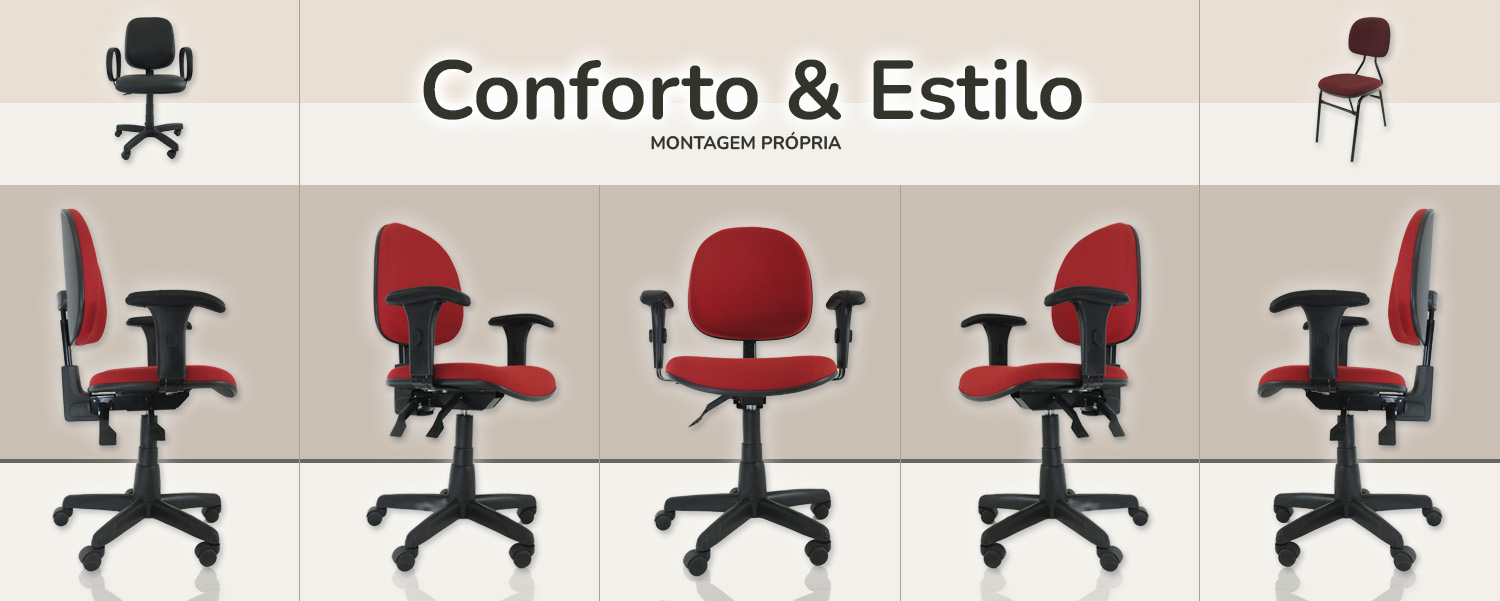 Imagem da Restaure Cadeiras - Banner1