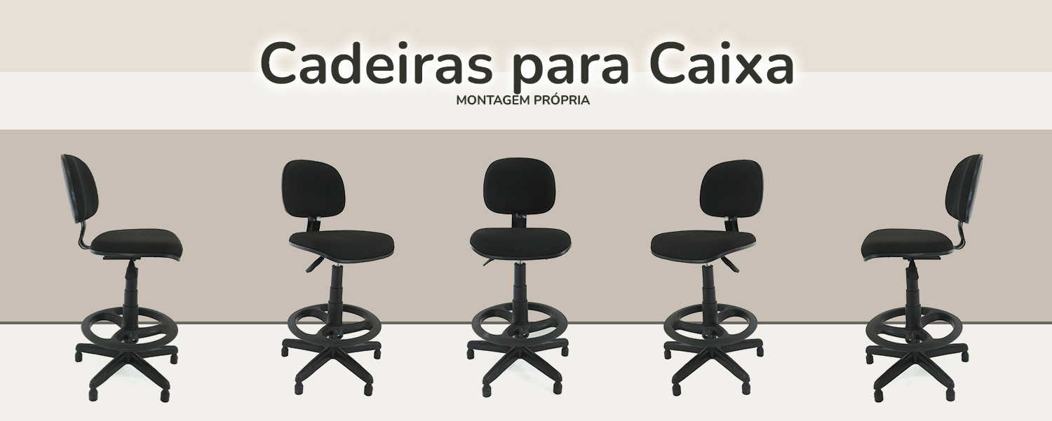 Imagem da Restaure Cadeiras - Banner2