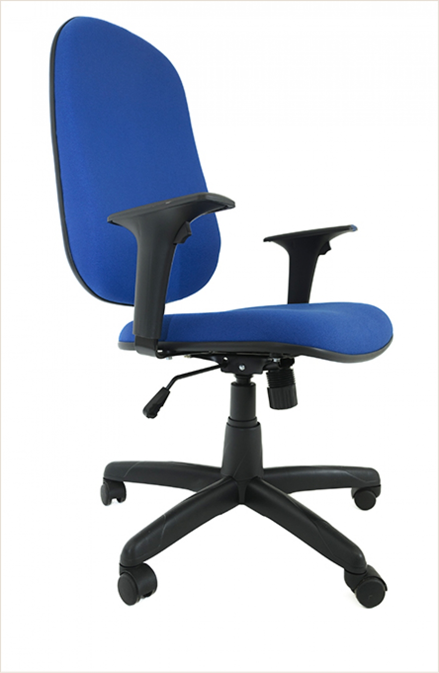 Imagem da Restaure Cadeiras - fotos/7316a38criacaodesitescrisoft.jpg