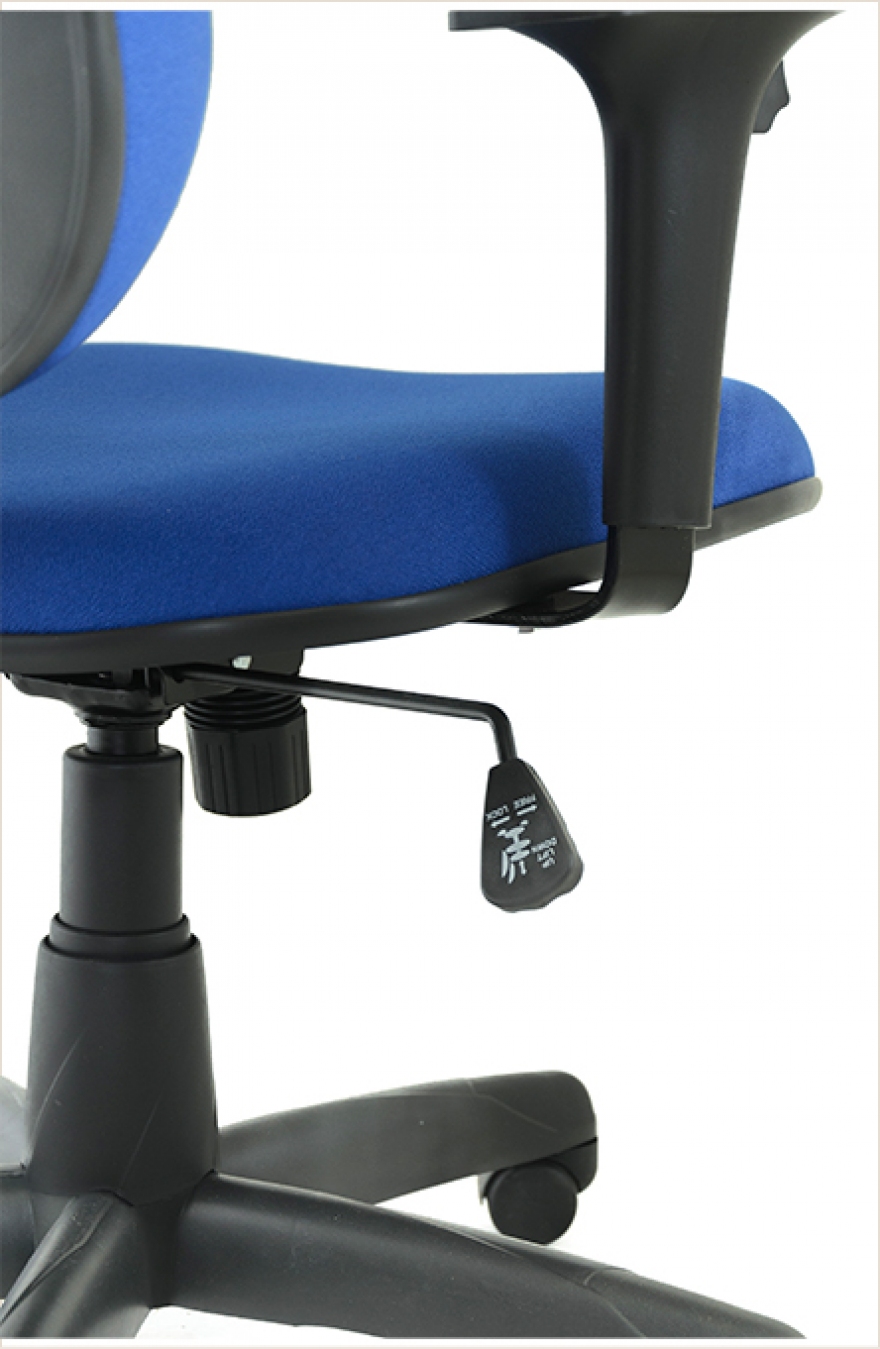 Imagem da Restaure Cadeiras - fotos/7616a38criacaodesitescrisoft.jpg